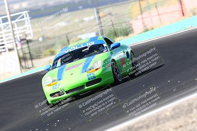 media/Sep-16-2023-PCA San Diego (Sat) [[4ecc9186e6]]/3-Yellow/session 1 turn 4b/